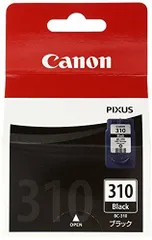 2024年最新】（まとめ） キヤノン Canon FINEカートリッジ BC-340XL