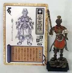 鬼神伝承　シークレット　風神・雷神　セット 鬼神伝承 シークレット 風神・雷神 セット 2025年最新】Yahoo