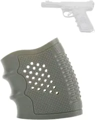 2025年最新】マルイ 89式 小銃の人気アイテム - メルカリ