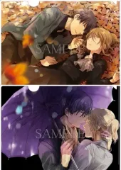 角川書店 - 【全巻セット】Fe「殺し愛」1-14 イラストカード付き 全巻セット】Fe「殺し愛」1-14 イラストカード付き 全巻セット