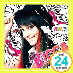 2026年最新】ビッケブランカ / slave of love [cd]の人気アイテム