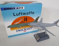 限定品 Luftwaffe Boeing 707-300 