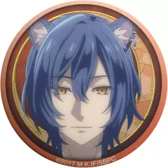 2025年最新】戦刻ナイトブラッド 缶バッジの人気アイテム - メルカリ