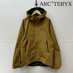 ARC