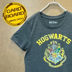 2025年最新】wizardry tシャツの人気アイテム - メルカリ 2025年最新】wizardry tシャツの人気アイテム - メルカリ