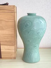 2025年最新】光成 花瓶の人気アイテム - メルカリ