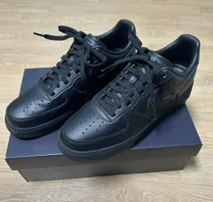 2024年最新】nike air force 1 low 