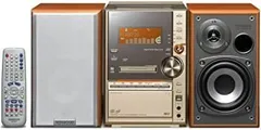 2025年最新】kenwood rxd-sv3mdの人気アイテム - メルカリ