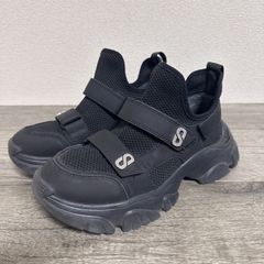 Knuth Marf sneaker style shandals スニーカー - メルカリ