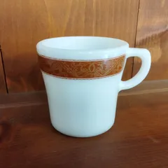 オールドパイレックス レッドサーカス チャイルド マグセット オールドパイレックス レッドサーカス チャイルド マグセット