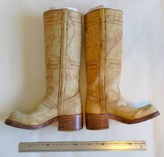 ヴィンテージ プラモデル マルイ ずっこけオフロードシリーズ ボロクツワーゲン 絶版プラモデル情報局: 「ルパン三世」っぽいプラモデル