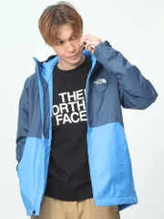 ⑲新品 ノースフェィス エボリューションジャケットLサイズ シェイディーブルー ②新品 ノースフェィス エボリューションジャケットLサイズ