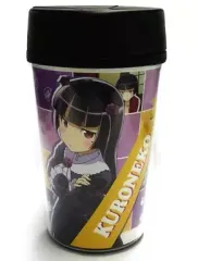 KAROMIX KARORY 俺の妹がこんなに可愛いわけがない 神猫 マグカップ KAROMIX KARORY 俺の妹がこんなに可愛いわけがない 神猫 マグカップ 俺の