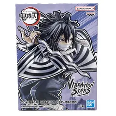 【新品未開封】鬼滅の刃 VIBRATION STARS伊黒 不死川 錆兎 嘴平 Amazon.co.jp: アニメ「鬼滅の刃」 VIBRATION STARS 伊黒小芭内
