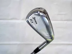 【新品未使用】スリクソンZX4-mk-ⅡウェッジAW SW ２本セット 新品未使用】スリクソンZX4-mk-ⅡウェッジAW SW 2本セット