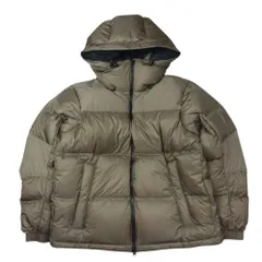 人気の春夏 フォロー割あります！】ws nuptse foodie ジャケット・アウター