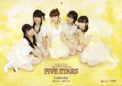 Item thumbnail for item a4e5072c-9d1b-42d6-b6e4-bf466045f468