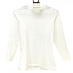 Item thumbnail for item 190a307f-af1e-4123-9f2e-62724a6fa04e