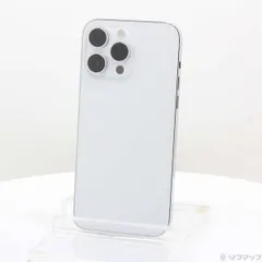 2025年最新】IPhone14Pro max 512gb シルバーの人気アイテム