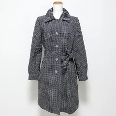 2025年最新】銀座マギー コートの人気アイテム - メルカリ