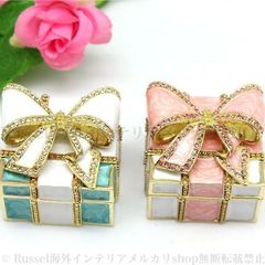 Item thumbnail for item b640f135-fca8-4cf5-bbcc-142520af85b1