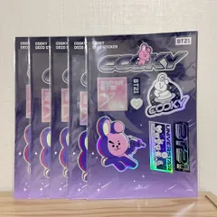 BT21 TATA トレカケース 韓服 テテ テヒョン トレカ BTS - メルカリ