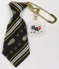 2025年最新】柳楽優弥 アクスタの人気アイテム - メルカリ