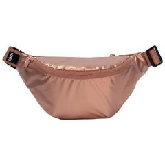 roku XS BAGGAGEウエストポーチ - メルカリ