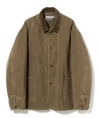 2025年最新】KaptainSunshine foresterの人気アイテム - メルカリ