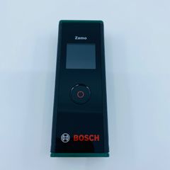 BOSCH ボッシュ　レーザー距離計 ZAMO3