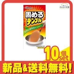 Item thumbnail for item 1ced288c-1bae-4fab-bfdb-b2e49ed5b5ee