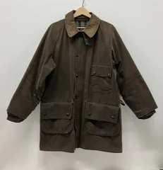 2025年最新】barbour ソルウェイジッパーの人気アイテム - メルカリ