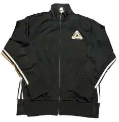 【希少 入手困難】アディダス×パレス トラックジャケット 2025年最新】palace adidas ジャケットの人気アイテム - メルカリ
