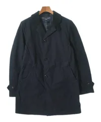 COMME des GARCONS HOMME コート（その他） メンズ 【古着】【中古】【送料無料】