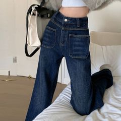 Item thumbnail for item 92a583a5-9b3c-43ee-bacd-c25e375ea460