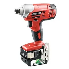 2025年最新】RYOBI リョービ 14.4Vの人気アイテム - メルカリ 2025年最新】RYOBI リョービ 14.4Vの人気アイテム - メルカリ
