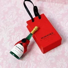 原画】すこやか人形〜浦島太郎〜赤木昭世作品