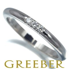 アスプレイ リング デマントイドガーネット ダイヤ ダイヤモンド  