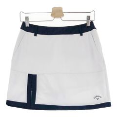 Item thumbnail for item 21860982-d894-4700-9d03-ad38d6d9244f