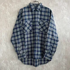 【新品未使用】ユニクロ+Jダブルフェイスオーバーサイズワークジャケット 常田大希 プラスJ 】ダブルフェイスオーバーサイズワークジャケット