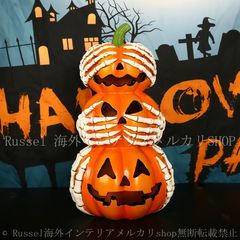 Item thumbnail for item a4d9c90f-c985-4f40-a8c7-dc3aaaf54492