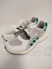 2024年最新】adidas eqt racingの人気アイテム - メルカリ