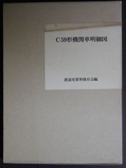 5rN67yodVwPmYyLQ2uFTkB.jpg@jpg
