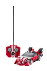 プレバン 仮面ライダードライブ RCトライドロン タイプスピード フルスロットル hq720.jpg?sqp=-