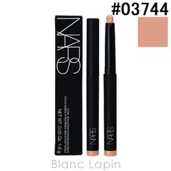 Item thumbnail for item e7d5cb40-dca2-4a74-8c76-276ac6e7a1a9