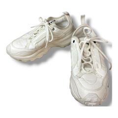 NIKE TC7900 ナイキ DD9682-100 DD9682-100 白 ホワイト white 23.5cm レディース ナイキ スニーカー 靴 シューズ プラスエスW-No.289