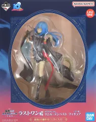 【中古】フィギュア リムル=テンペスト ラストワンver. 「一番くじ 転生したらスライムだった件 百鬼語」 ラストワン賞 フィギュア