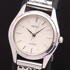 2025年最新】seiko 2j41の人気アイテム - メルカリ