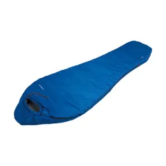 キャプテンスタッグ フォルス スリーピングバッグ1 UB-0034