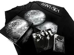 1989-ツアー・エディション ［CD+グッズ］＜初回生産限定盤＞ 2025年最新】1989ツアーエディションの人気アイテム - メルカリ